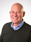 Garth Warren