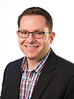 Dick Dahl